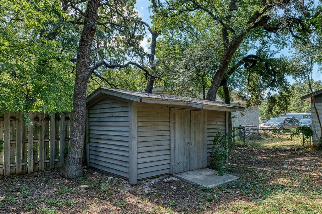 Rollie Estates - Residential