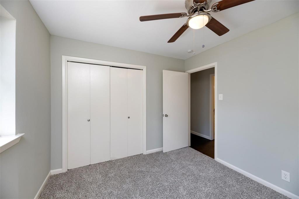 Rollie Estates - Residential