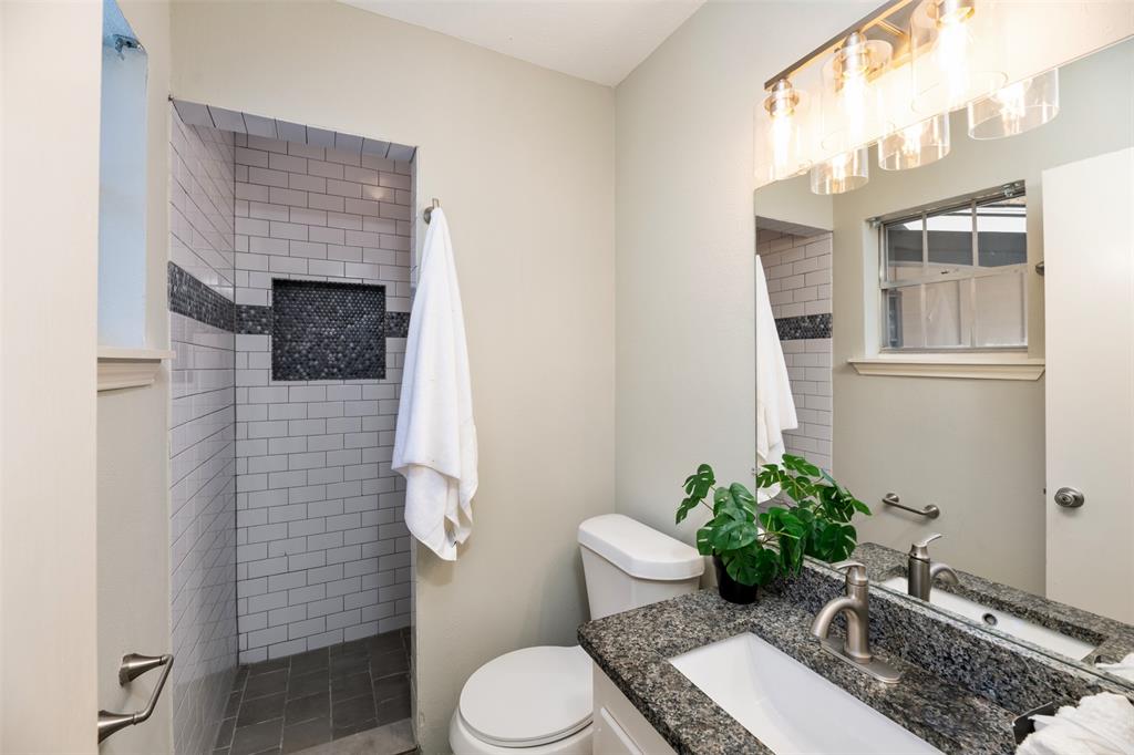 Rollie Estates - Residential