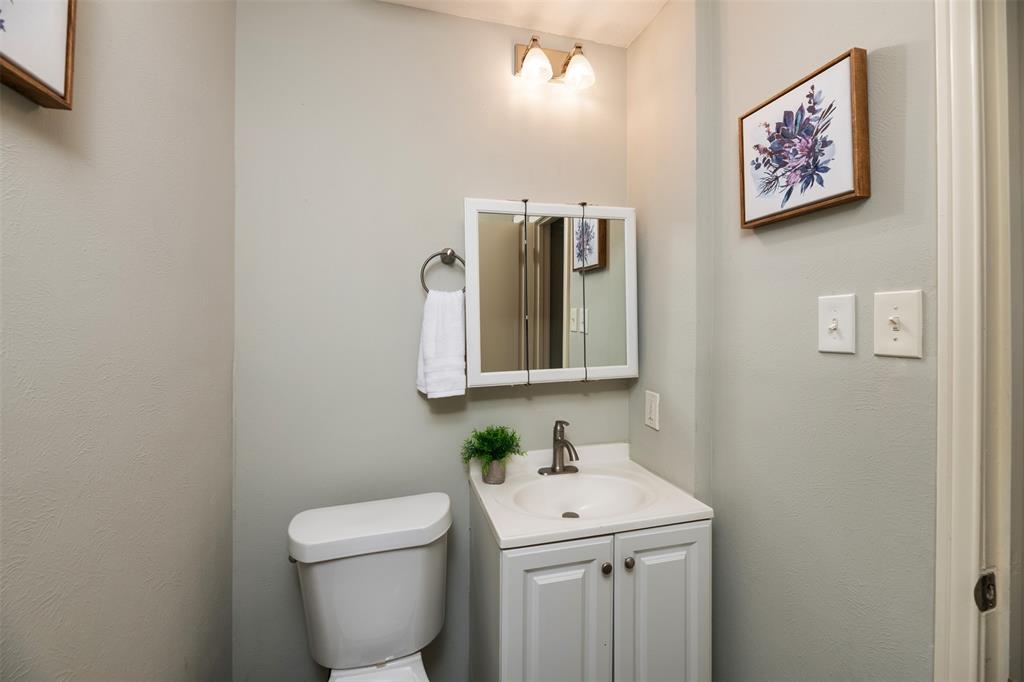 Rollie Estates - Residential