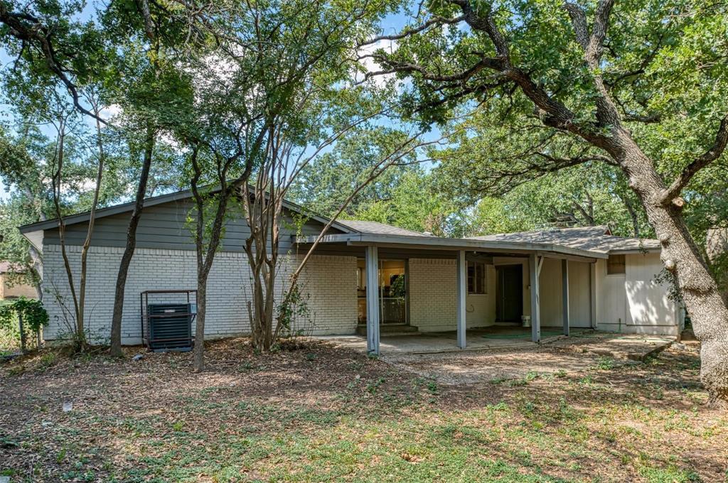 Rollie Estates - Residential