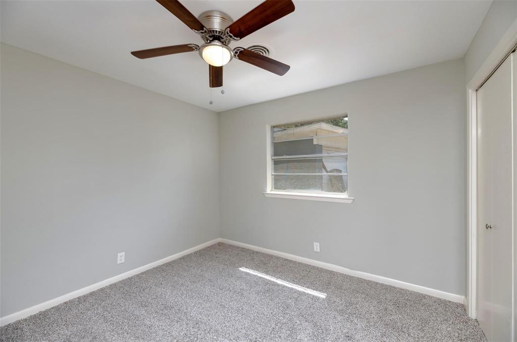 Rollie Estates - Residential