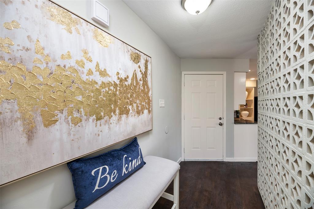 Rollie Estates - Residential