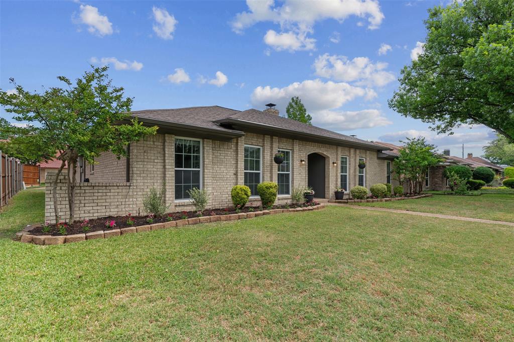 1119 Serenade Lane