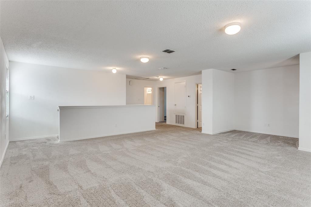 Quarry The - Residential Lease