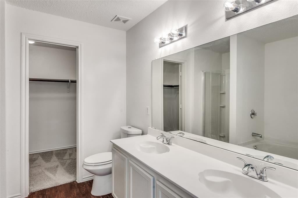 Quarry The - Residential Lease