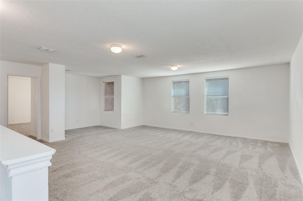 Quarry The - Residential Lease