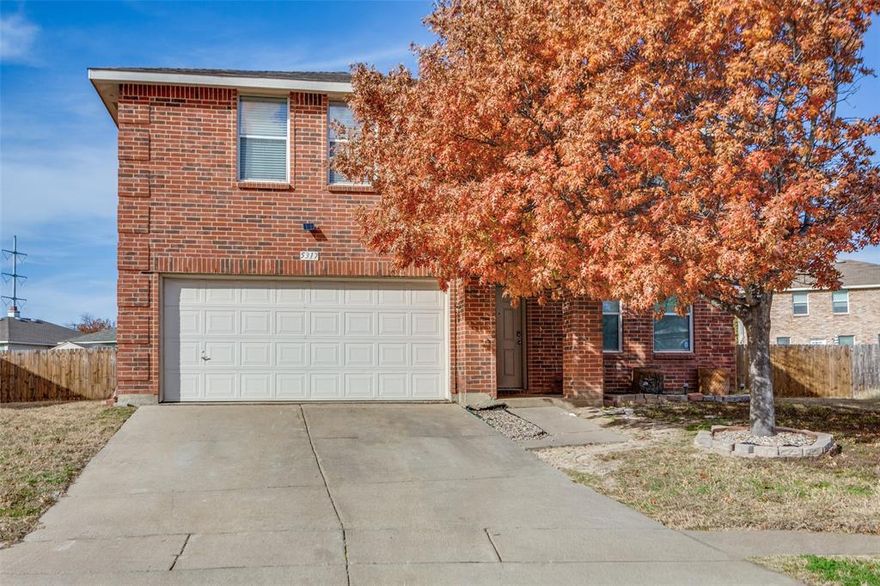 4-bedroom, 3.5-bath, two-story home located in the highly desirable community of The Quarry. This home offers a spacious and functional layout with multiple living areas designed for comfort and versatility. The main level features an inviting living space that flows into a well-appointed kitchen with plenty of cabinet storage and generous counter space—perfect for daily cooking and hosting. The primary suite offers ample room for large furniture, along with a private bath and walk-in closet. Upstairs, you’ll find additional bedrooms with great natural light, flexible for family, guests, or home office needs. A secondary living area provides an extra spot for lounging, gaming, or entertainment. Enjoy a backyard suited for relaxation, pets, or weekend gatherings. Located near shopping, dining, and quick highway access, this home combines convenience with comfortable living. Now available—apply online today!