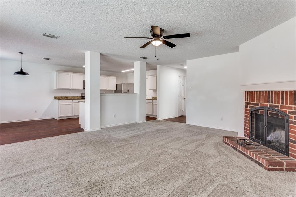 Quarry The - Residential Lease