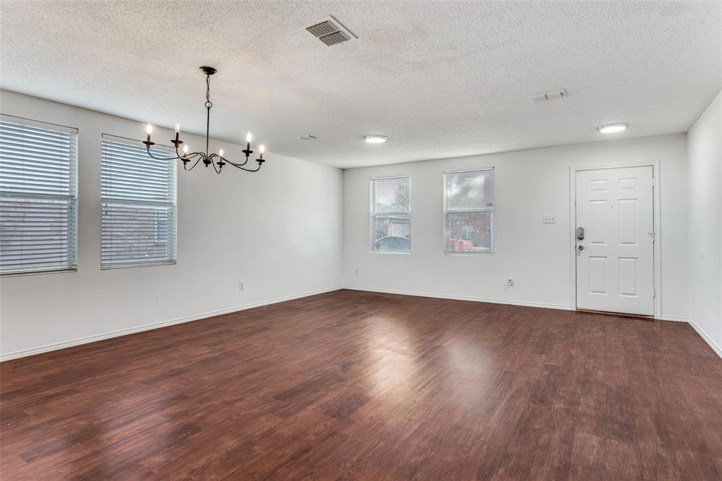 Quarry The - Residential Lease