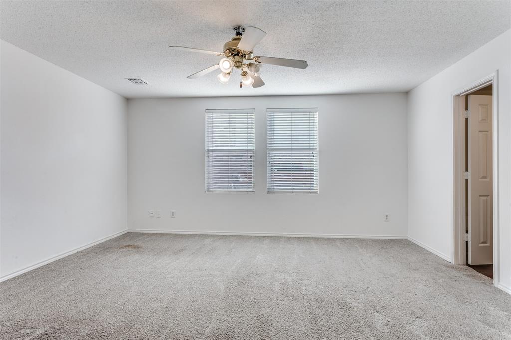 Quarry The - Residential Lease