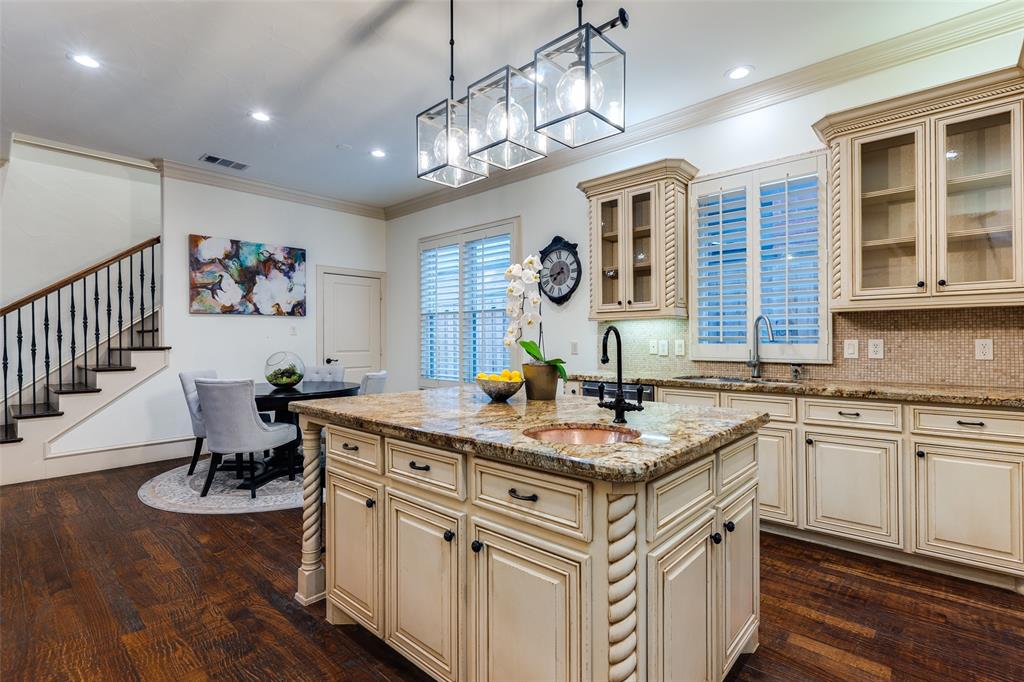 University Hills West - Residential