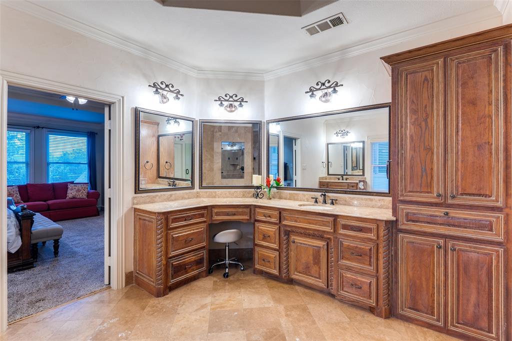 University Hills West - Residential