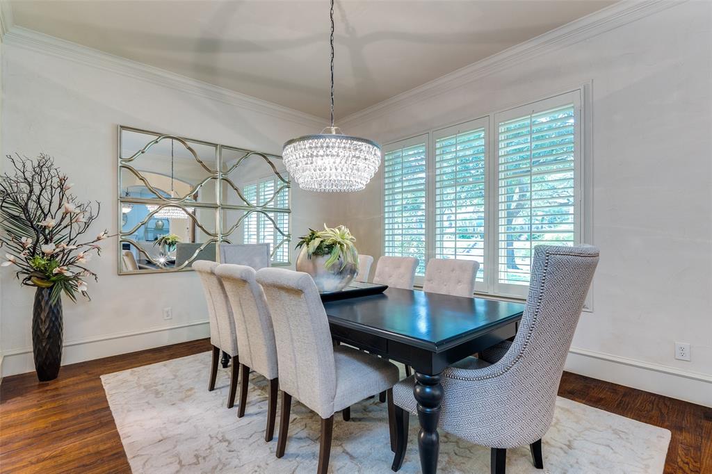 University Hills West - Residential