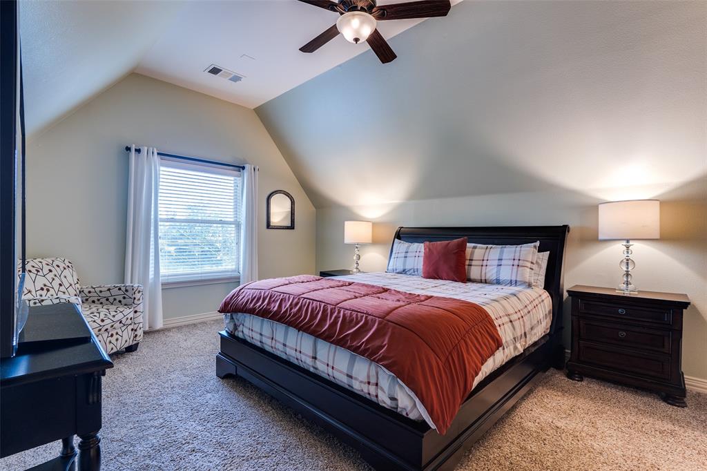 University Hills West - Residential