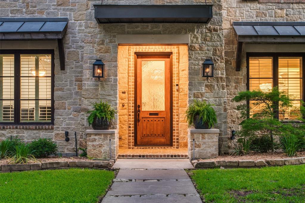 University Hills West - Residential