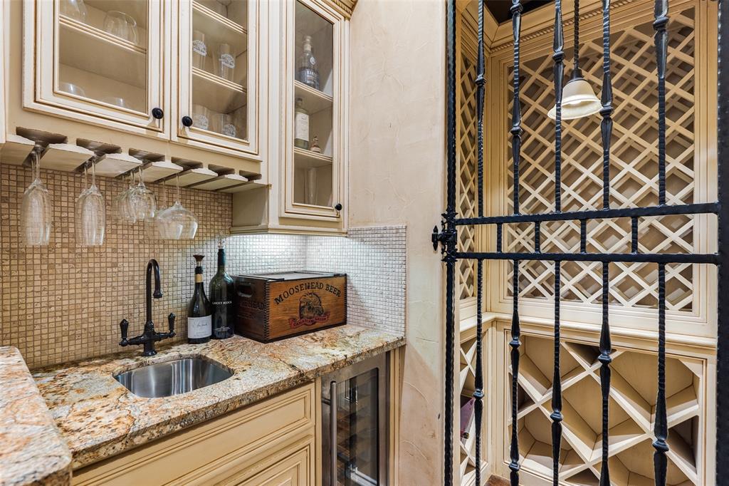 University Hills West - Residential