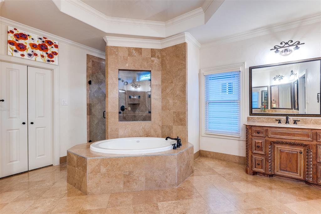 University Hills West - Residential