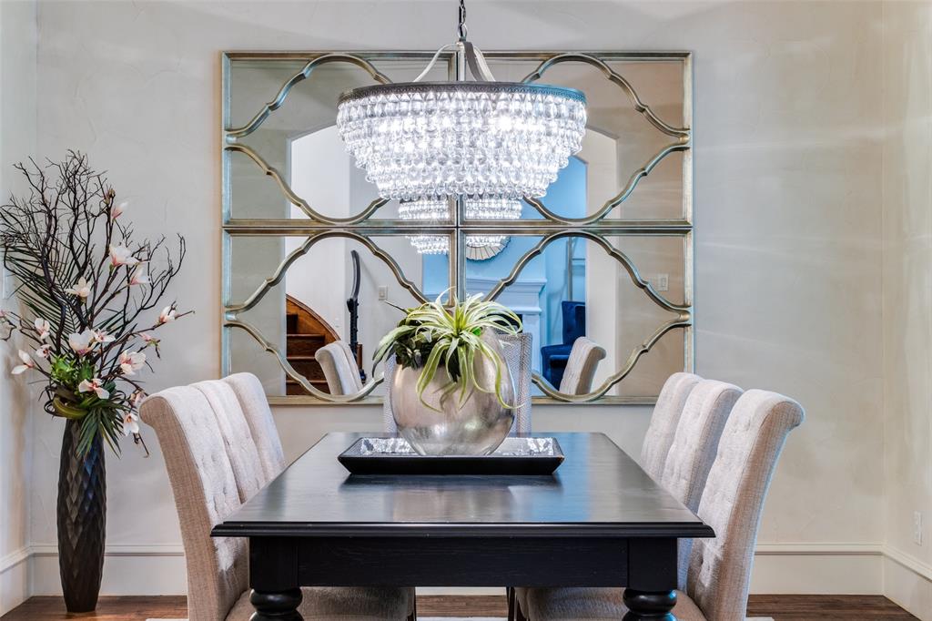 University Hills West - Residential