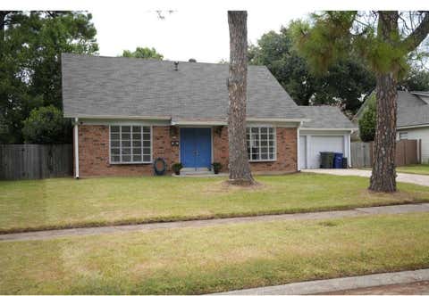Photo of 6138 Lovers Lane, Shreveport, LA 71105 (MLS # 21369532)