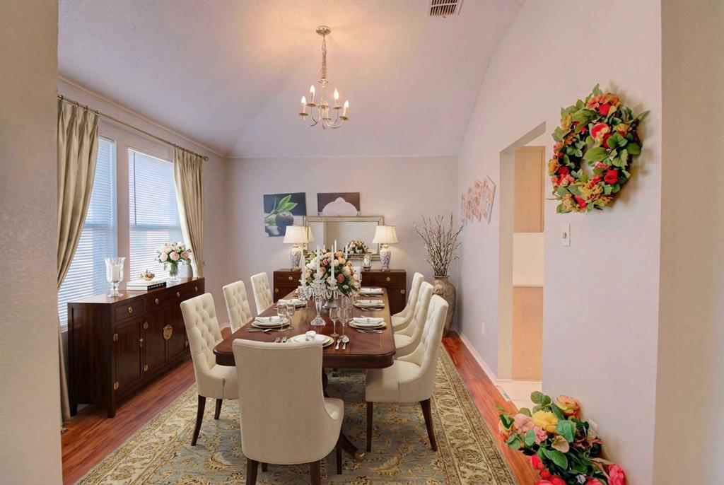 5517 Londonderry Court