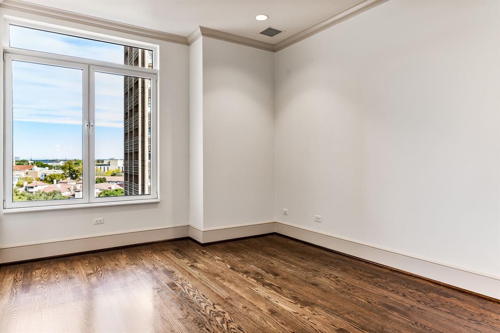 Vendome On Turtle Creek Condo - Residential