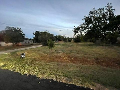 349 Randy Road Roanoke TX 76262