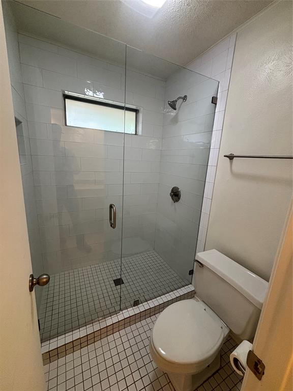 Overton West - Residential Lease