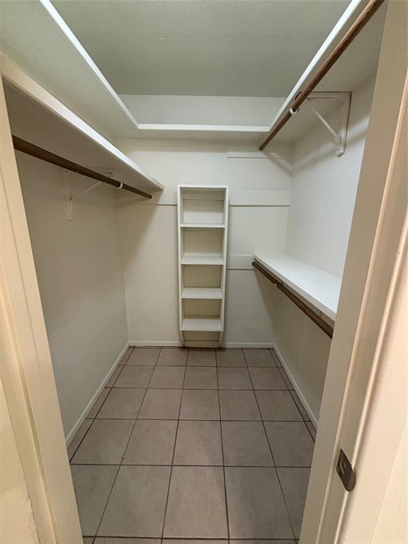 Overton West - Residential Lease