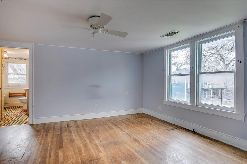 Winnetka Heights - Residential