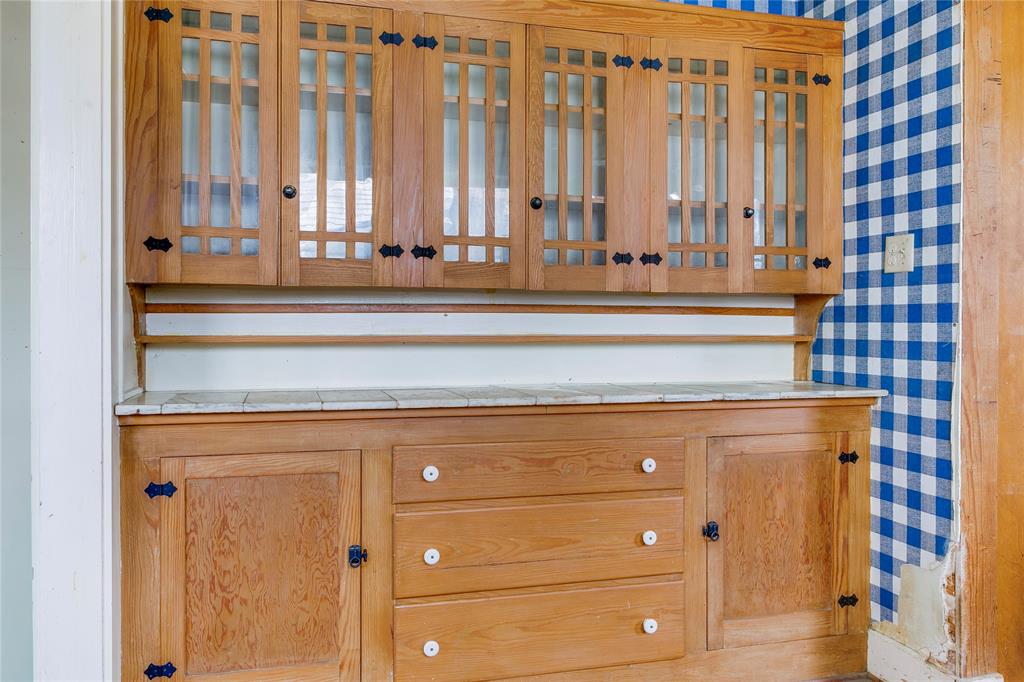 Winnetka Heights - Residential