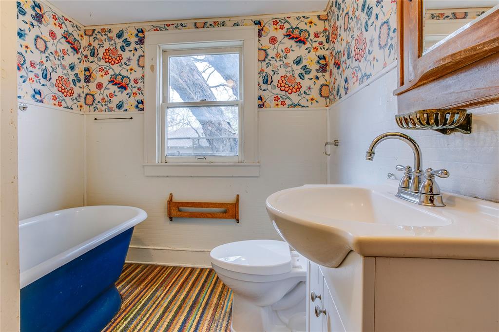 Winnetka Heights - Residential