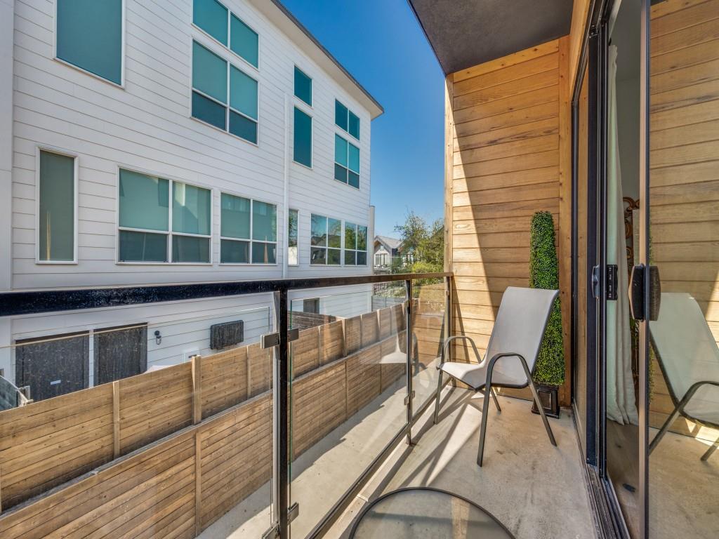 2315 Kirby Street B