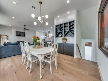 2315 Kirby Street B Dallas TX 75204