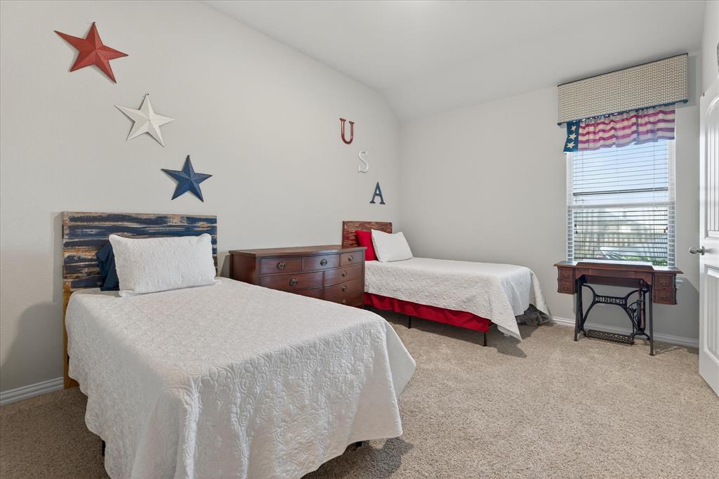 Midway Ridge Ph 1 - Residential