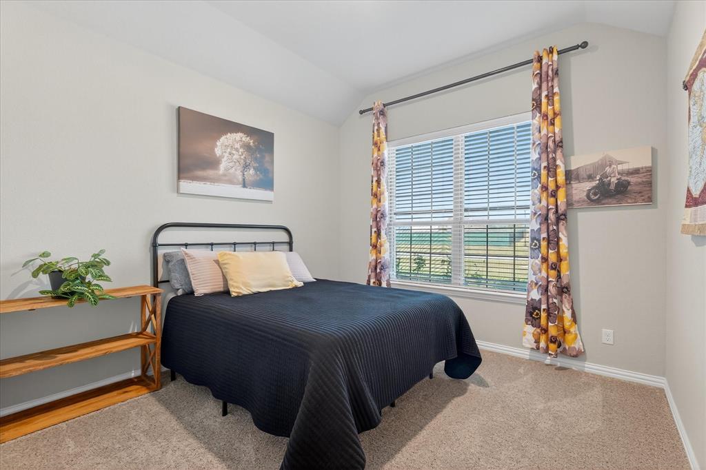 Midway Ridge Ph 1 - Residential