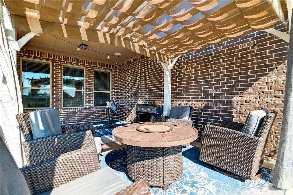 Midway Ridge Ph 1 - Residential