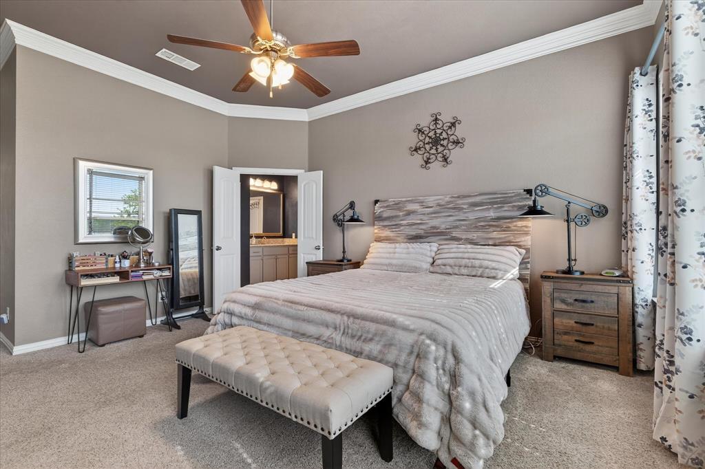 Midway Ridge Ph 1 - Residential