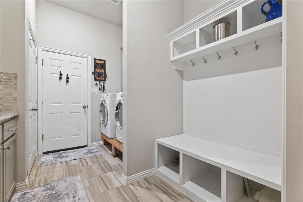 Midway Ridge Ph 1 - Residential