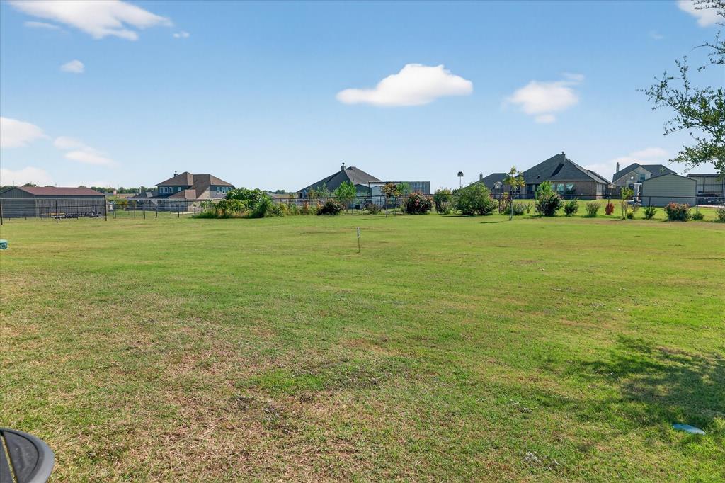 Midway Ridge Ph 1 - Residential