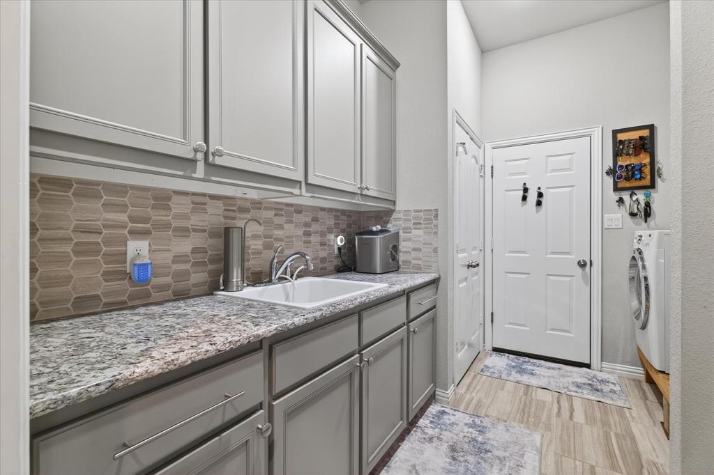 Midway Ridge Ph 1 - Residential