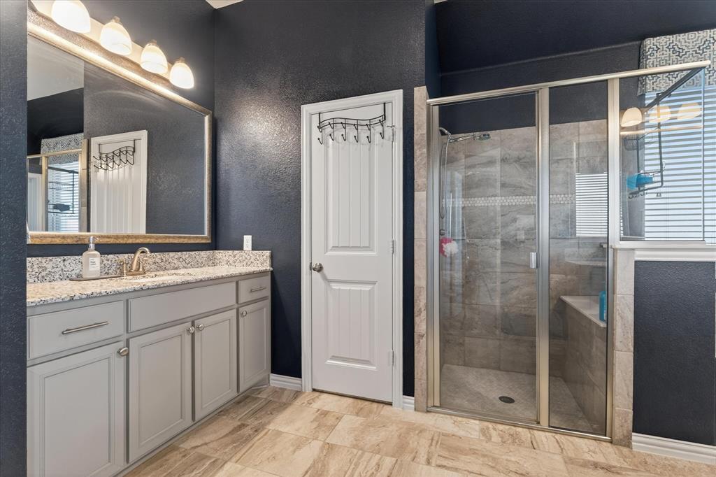 Midway Ridge Ph 1 - Residential