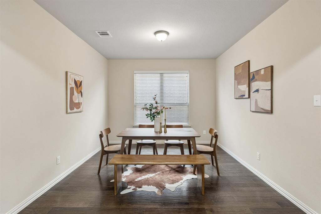 1545 Tanglewood Trail