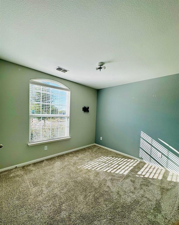 Northpointe Crossing Ph 2 - Residential