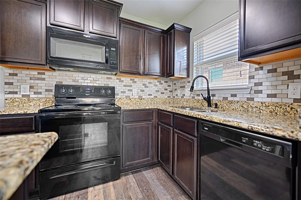 Northpointe Crossing Ph 2 - Residential