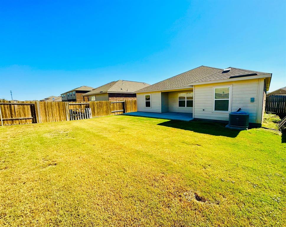 Northpointe Crossing Ph 2 - Residential