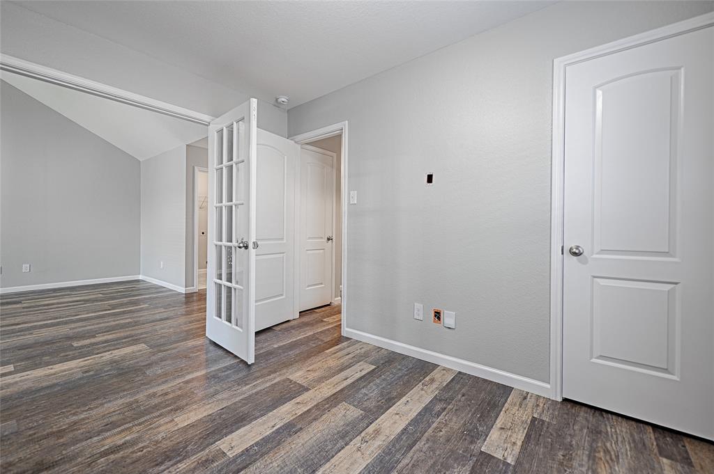 Northpointe Crossing Ph 2 - Residential