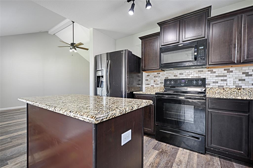 Northpointe Crossing Ph 2 - Residential
