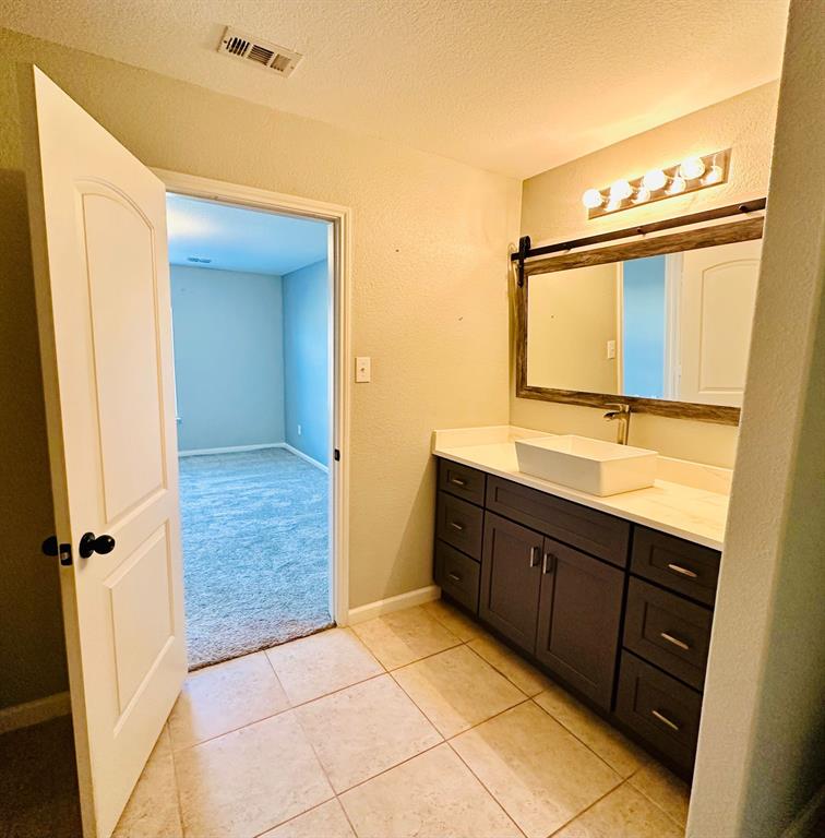 Northpointe Crossing Ph 2 - Residential