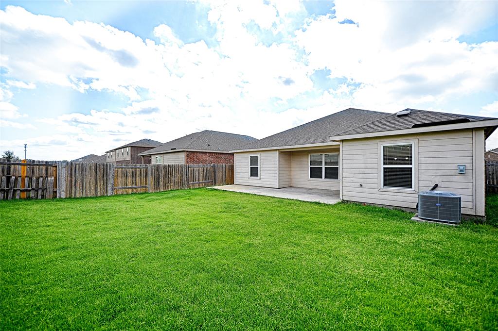 Northpointe Crossing Ph 2 - Residential